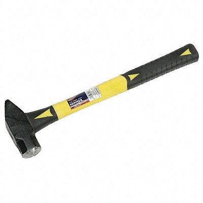 Cross Peen Hammers image